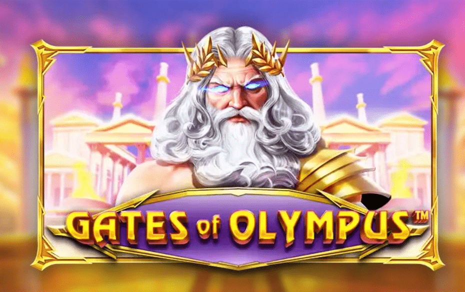 gates of olympus oynatan casino siteleri nelerdir